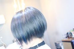 -佛伦斯私人订制烫染国际连锁西红门店