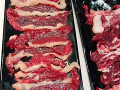 -陈记顺和牛肉火锅(永泰店)