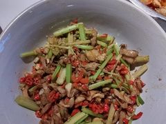 -帝一铭家宴(板塘店)