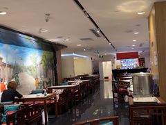 -海碗居(王府井店)