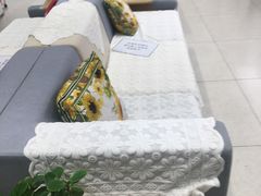 -招商银行(北京富力城支行)