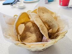 -新加坡珍宝海鲜JUMBO Seafood(西安skp店)