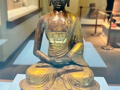 -敦煌市博物馆