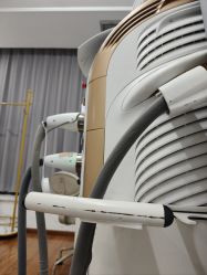 -洁铭新加坡医美