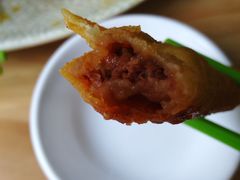 -清真蒋有记(老门东店)