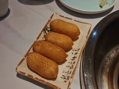 -味力源·肥肠爱上鱼(红牌楼金冠好店)