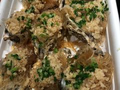 -盒马鲜生(189购物中心店)