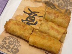 -宁海食府·涌宴(真和店)