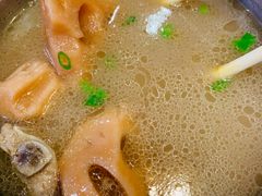 -文叔·湖北名小吃·小龙虾(黄贝岭地铁站店)