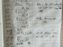 -天鹅到家·保姆月嫂育儿嫂(天河店)