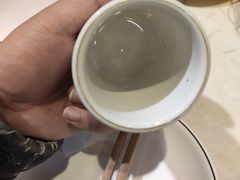 -万和源炝锅城·活鱼现炝(文艺北路店)