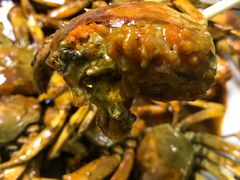 招牌蟹-无限虾享(同庆街店)