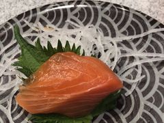 -争鲜回转寿司(西红门荟聚PLUS店)