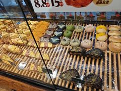 -华丰贺氏(营迹店)