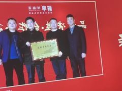 -解家河南菜(商鼎路店)