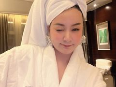 -广交会威斯汀酒店