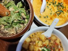 -八碗湘长沙市井菜(坡子街店)