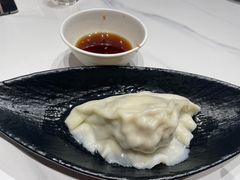 -映像威海·海鲜味道(市区店)