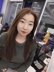 -無名发艺