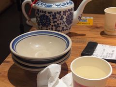 -泥糊破店小酒馆·团建聚餐(南京西路店)