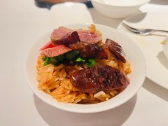 -粤界(望京金辉店)