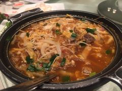 -怡和春天大酒楼(柳芳店)