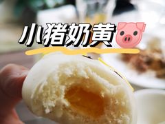 -春暖花开(西溪店)