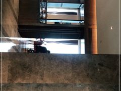 -阿纳迪酒店·悦餐厅