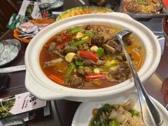 -巴人堂(女儿城店)