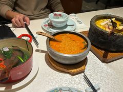 -维园悦谱·海派家常菜(乌鲁木齐南路店)