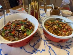 -柴火农家·江西赣南菜(土华店)