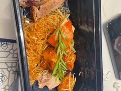 -广州酒家(中华广场店)