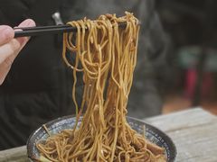 -无名氏宵夜小摊(祝家三姐妹馄饨店)