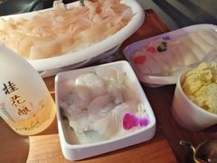 -大渝火锅(苏州西城永捷店)