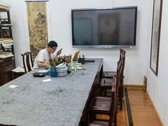 -昂立少儿成长中心(浦东蓝村路地铁站校区)