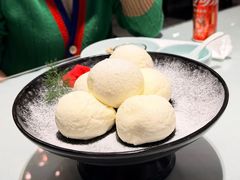 -王厚元饺子·辽菜·烤鸭(工会大厦店)