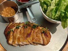 -小大董·烤鸭(王府井apm店)
