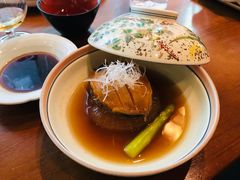 -旨味Umami_融合料理(万博汇店)