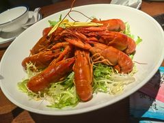 -寻宝记绍兴菜(笛扬楼店)