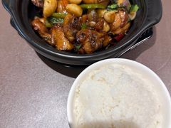 -有璟阁港式餐厅(国贸商城店)