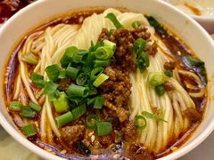 -成都驻京办餐厅(蜀都宾馆店)