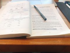 -星巴克臻选(深圳嘉里建设广场店)