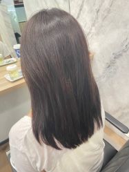 -Garden花園造型