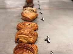 -Luneurs(幸福里店)