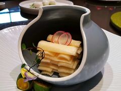 -莹珠阁·私房菜