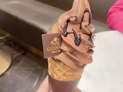 -GODIVA(万象城店)