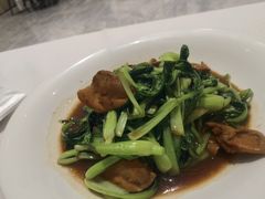 -道道鲜·崇明私房菜(五角场店)