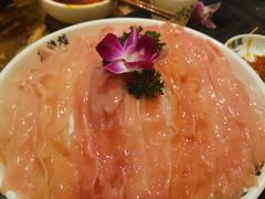 -大龙燚火锅(春熙店)