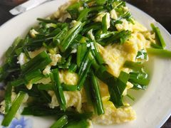 -下塘街25号农家菜馆(新场店)