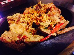 iphone_upload_pic-沙嗲王(加拿芬店)